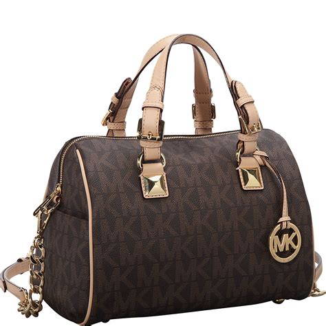 bolso tote michael kors outlet|michael kors outlet online.